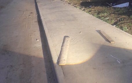 Ford Focus II рестайлинг, 2009 год, 540 000 рублей, 28 фотография