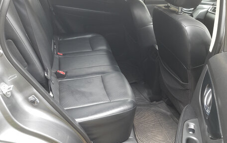 Nissan X-Trail, 2014 год, 1 500 000 рублей, 9 фотография