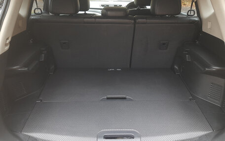 Nissan X-Trail, 2014 год, 1 500 000 рублей, 13 фотография