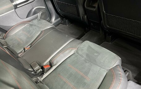 Mercedes-Benz GLB, 2021 год, 4 299 000 рублей, 13 фотография