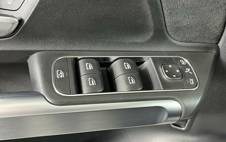 Mercedes-Benz GLB, 2021 год, 4 299 000 рублей, 26 фотография