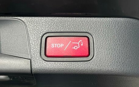 Mercedes-Benz GLB, 2021 год, 4 299 000 рублей, 27 фотография