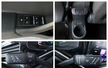 Volkswagen Polo VI (EU Market), 2020 год, 1 900 000 рублей, 12 фотография