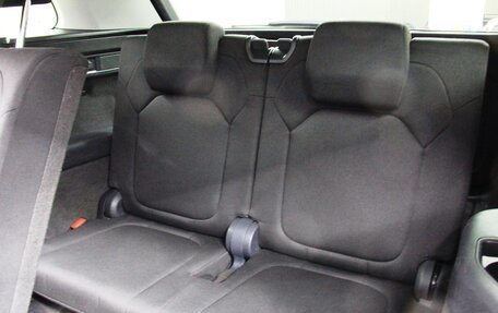 Skoda Kodiaq I, 2020 год, 2 348 000 рублей, 30 фотография