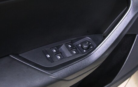 Skoda Kodiaq I, 2020 год, 2 348 000 рублей, 27 фотография