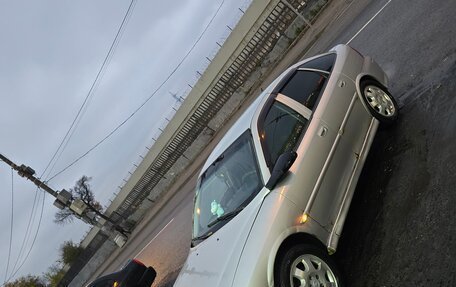 Opel Vectra B рестайлинг, 2001 год, 180 000 рублей, 2 фотография