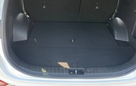 Hyundai Santa Fe IV, 2019 год, 2 850 000 рублей, 6 фотография