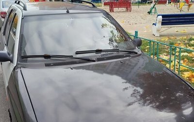 Ford Escort V, 1997 год, 140 000 рублей, 1 фотография