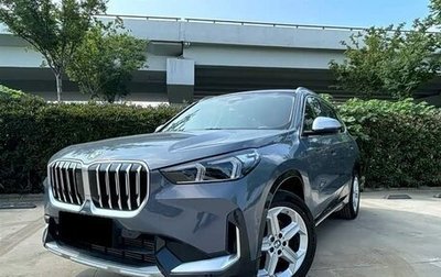 BMW X1, 2024 год, 3 490 000 рублей, 1 фотография