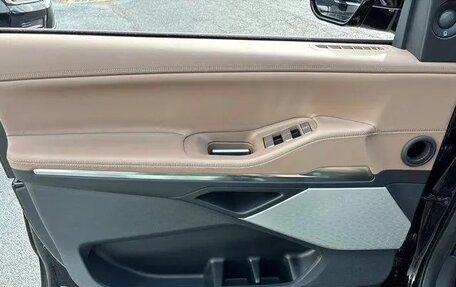 Lincoln Navigator, 2025 год, 16 500 000 рублей, 10 фотография