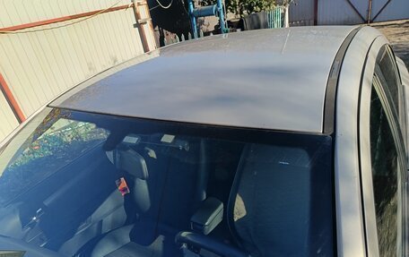 Opel Astra H, 2008 год, 480 000 рублей, 7 фотография