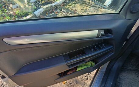 Opel Astra H, 2008 год, 480 000 рублей, 6 фотография