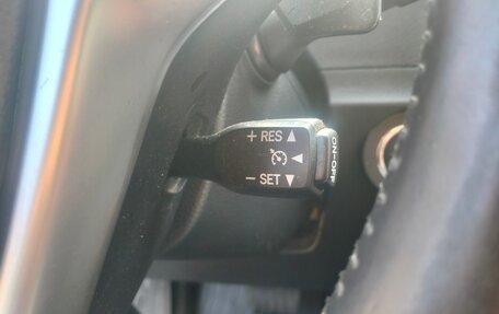 Toyota Verso I, 2013 год, 1 280 000 рублей, 10 фотография