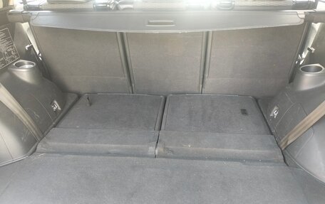 Toyota Verso I, 2013 год, 1 280 000 рублей, 16 фотография