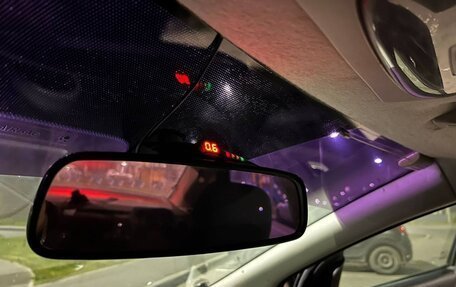 Ford Focus II рестайлинг, 2010 год, 470 000 рублей, 9 фотография