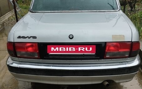 ГАЗ 31105 «Волга», 2006 год, 200 000 рублей, 2 фотография