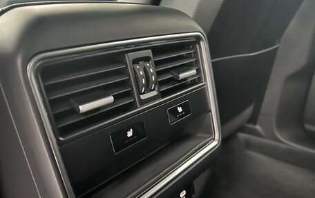 Porsche Cayenne III, 2019 год, 9 400 000 рублей, 13 фотография