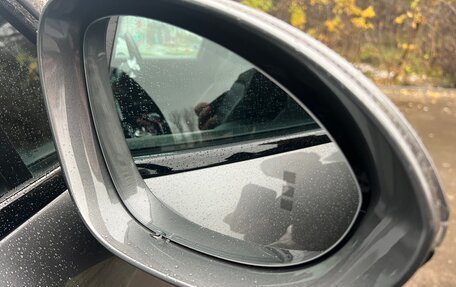 Porsche Cayenne III, 2019 год, 9 400 000 рублей, 20 фотография