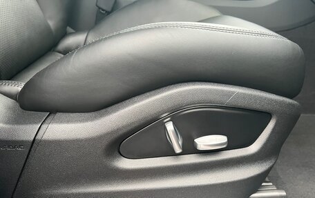 Porsche Cayenne III, 2019 год, 9 400 000 рублей, 16 фотография