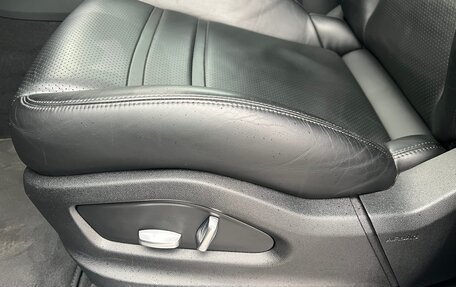 Porsche Cayenne III, 2019 год, 9 400 000 рублей, 27 фотография