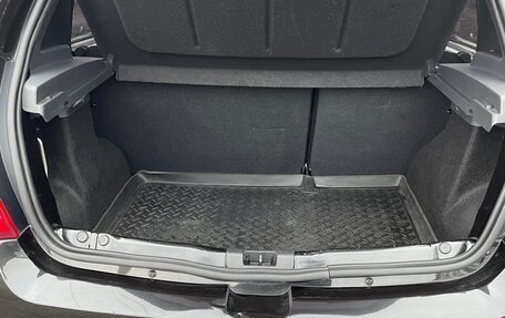 Renault Sandero I, 2014 год, 750 000 рублей, 8 фотография