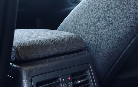 BMW 3 серия, 2009 год, 1 000 000 рублей, 5 фотография