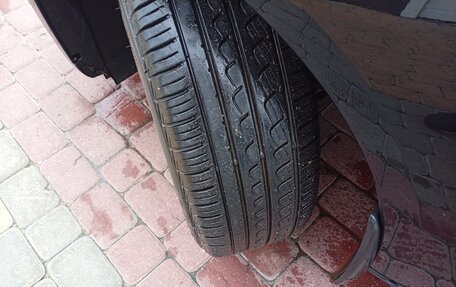 Ford Focus III, 2013 год, 980 000 рублей, 12 фотография