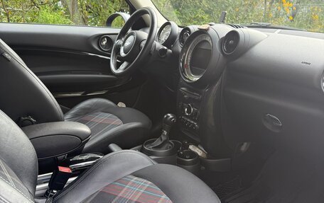 MINI Countryman I (R60), 2013 год, 1 420 000 рублей, 6 фотография