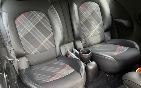 MINI Countryman I (R60), 2013 год, 1 420 000 рублей, 7 фотография