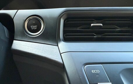 Ford Tourneo Custom I рестайлинг, 2023 год, 3 800 000 рублей, 10 фотография