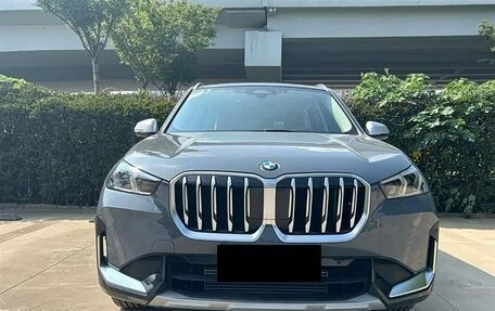 BMW X1, 2024 год, 3 490 000 рублей, 2 фотография