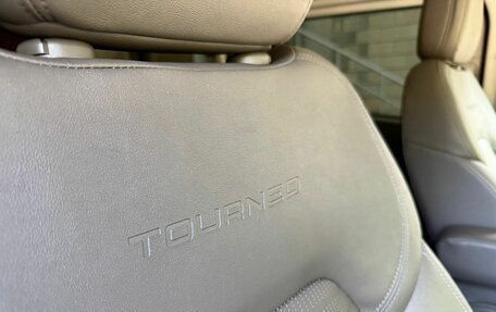 Ford Tourneo Custom I рестайлинг, 2023 год, 3 800 000 рублей, 17 фотография