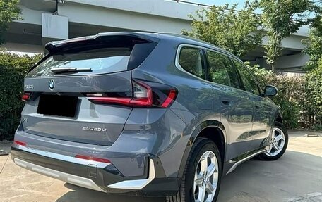 BMW X1, 2024 год, 3 490 000 рублей, 3 фотография