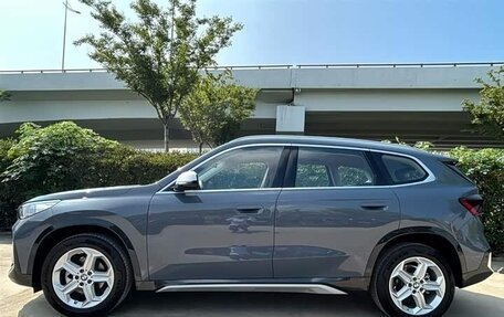 BMW X1, 2024 год, 3 490 000 рублей, 6 фотография