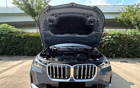 BMW X1, 2024 год, 3 490 000 рублей, 7 фотография