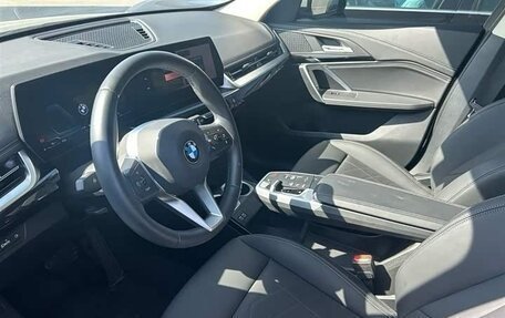 BMW X1, 2024 год, 3 490 000 рублей, 13 фотография