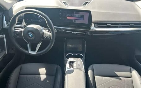 BMW X1, 2024 год, 3 490 000 рублей, 10 фотография