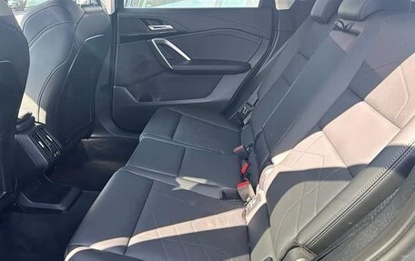 BMW X1, 2024 год, 3 490 000 рублей, 11 фотография