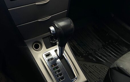 Toyota Corolla, 2006 год, 720 000 рублей, 10 фотография