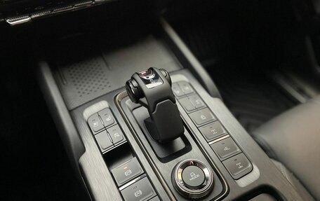 Haval H9 I рестайлинг, 2024 год, 4 600 000 рублей, 18 фотография