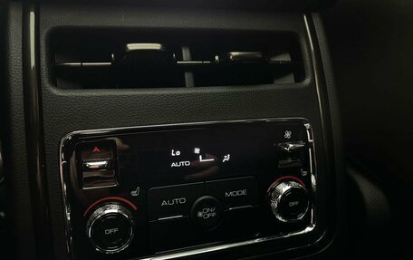 Haval H9 I рестайлинг, 2024 год, 4 600 000 рублей, 22 фотография