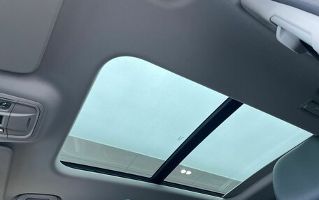 Haval H9 I рестайлинг, 2024 год, 4 600 000 рублей, 21 фотография