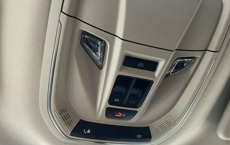 Haval H9 I рестайлинг, 2024 год, 4 600 000 рублей, 20 фотография