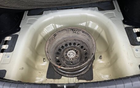 KIA K5, 2021 год, 2 331 000 рублей, 11 фотография