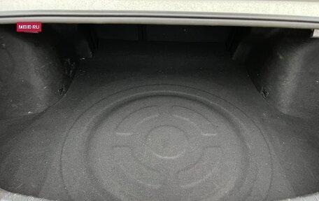 KIA K5, 2021 год, 2 331 000 рублей, 10 фотография