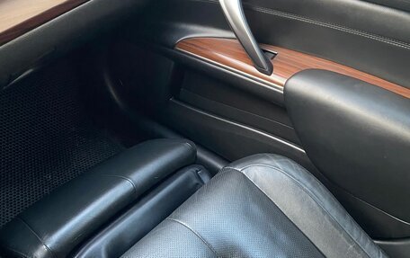 Nissan Teana, 2008 год, 900 000 рублей, 1 фотография