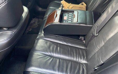 Nissan Teana, 2008 год, 900 000 рублей, 2 фотография