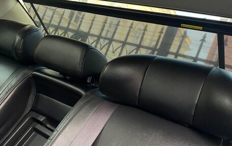 Nissan Teana, 2008 год, 900 000 рублей, 3 фотография