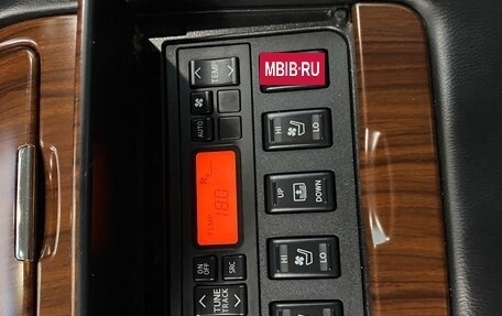 Nissan Teana, 2008 год, 900 000 рублей, 4 фотография