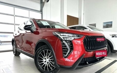 Haval Jolion, 2025 год, 2 799 000 рублей, 1 фотография